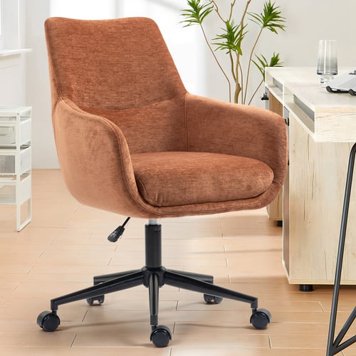 Ashton-Office-Chair
