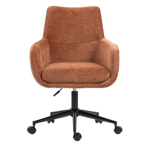 Ashton-Office-Chair