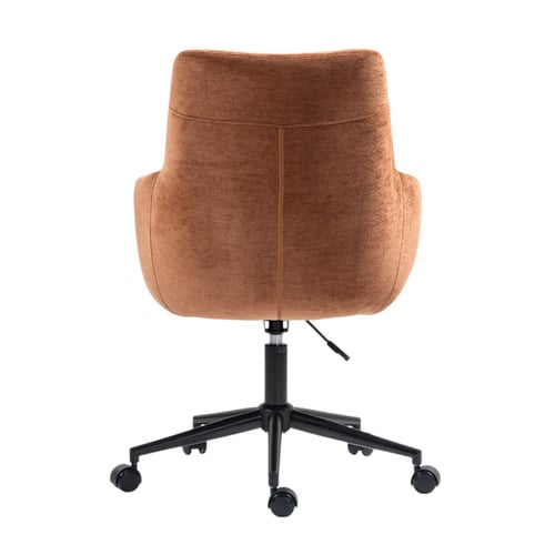 Ashton-Office-Chair