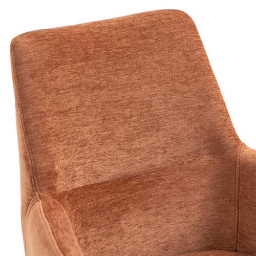 Ashton-Office-Chair