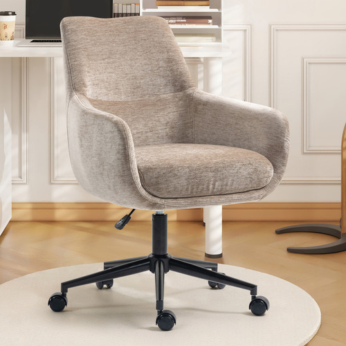 Ashton-Office-Chair