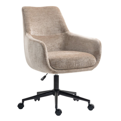 Ashton-Office-Chair