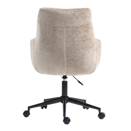 Ashton-Office-Chair
