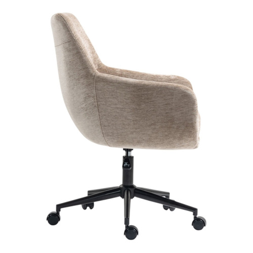 Ashton-Office-Chair