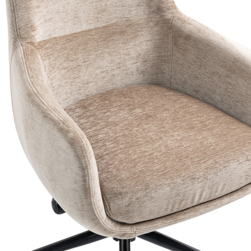 Ashton-Office-Chair