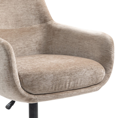 Ashton-Office-Chair