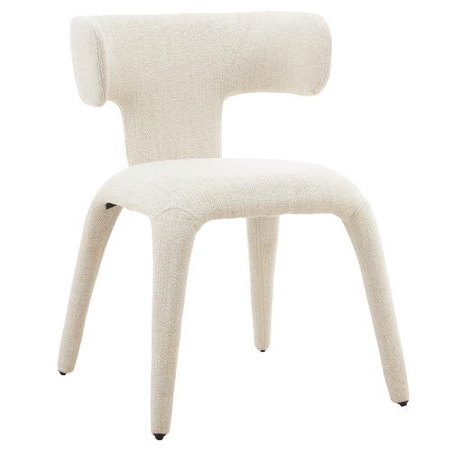 Emma Upholstered Dining Chairs