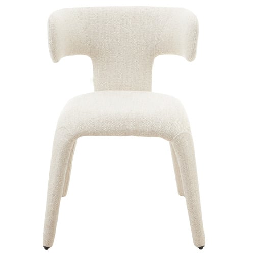 Emma Upholstered Dining Chairs