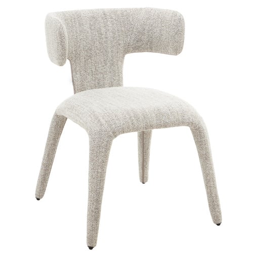 Emma Upholstered Dining Chairs