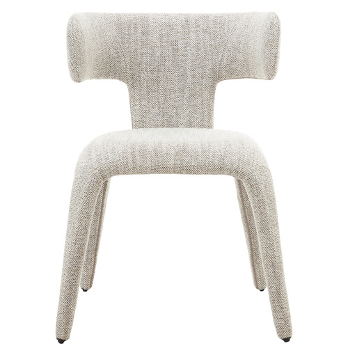 Emma Upholstered Dining Chairs