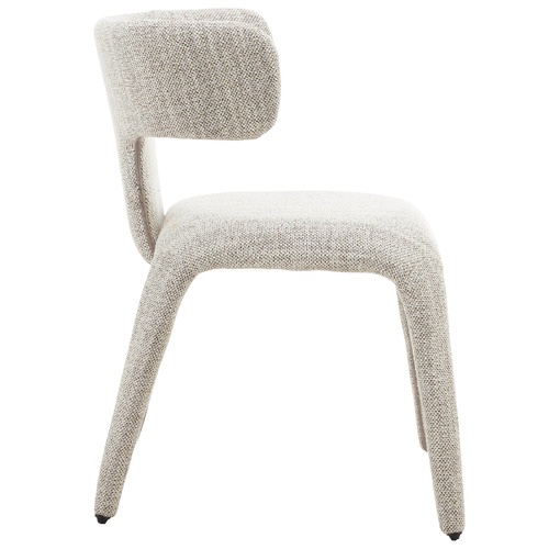 Emma Upholstered Dining Chairs