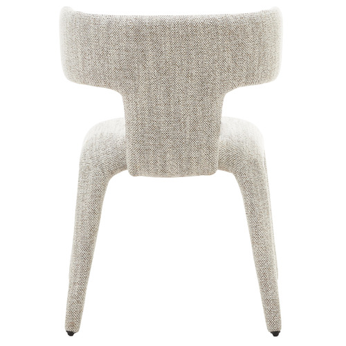 Emma Upholstered Dining Chairs