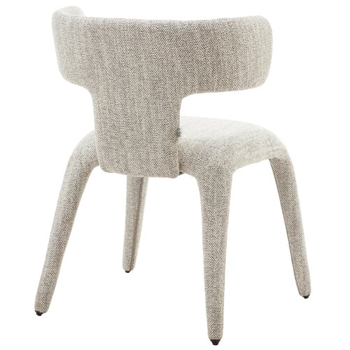 Emma Upholstered Dining Chairs