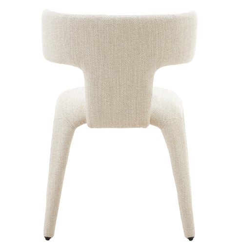 Emma Upholstered Dining Chairs
