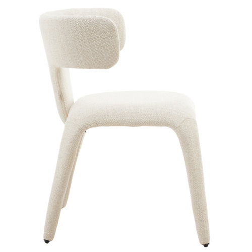 Emma Upholstered Dining Chairs