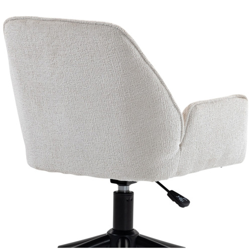 Annika Office Chair