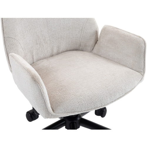 Annika Office Chair