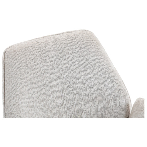 Annika Office Chair