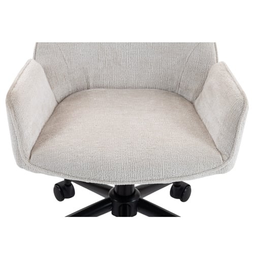 Annika Office Chair