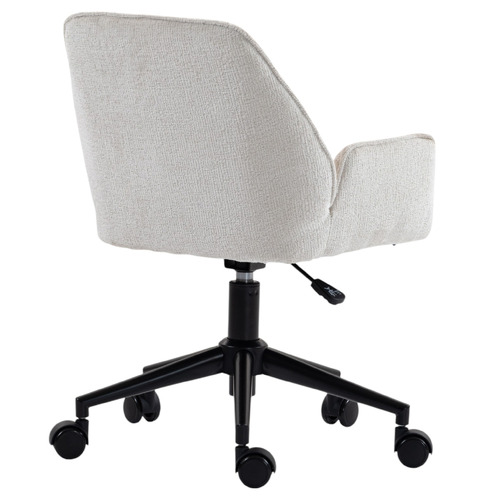 Annika Office Chair