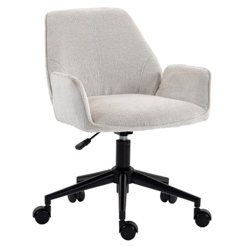 Annika Office Chair