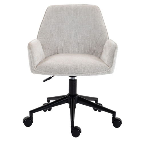 Annika Office Chair