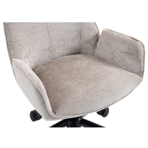 Annika Office Chair