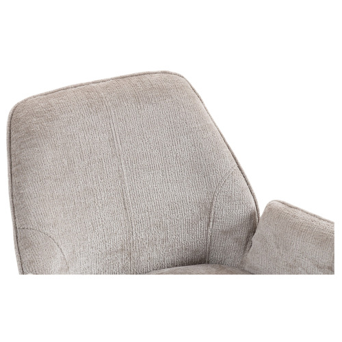 Annika Office Chair