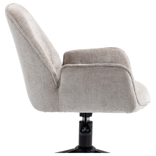 Annika Office Chair