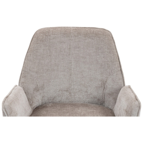 Annika Office Chair