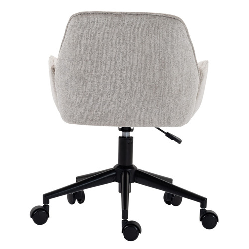 Annika Office Chair