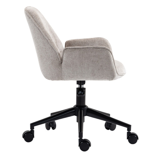 Annika Office Chair