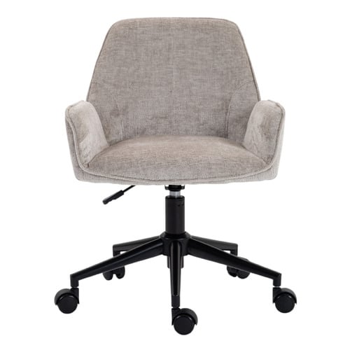 Annika Office Chair