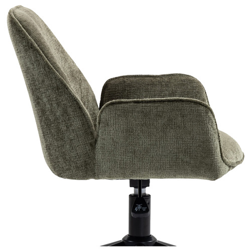 Annika Office Chair