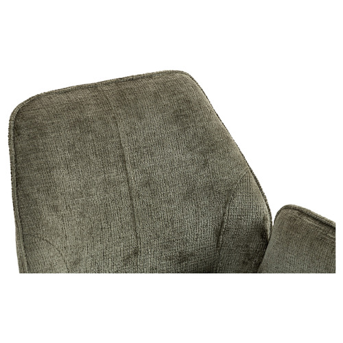 Annika Office Chair