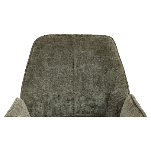 Annika Office Chair