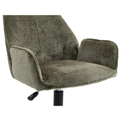 Annika Office Chair
