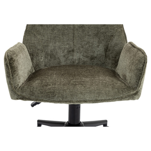 Annika Office Chair