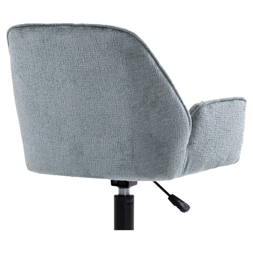 Annika Office Chair