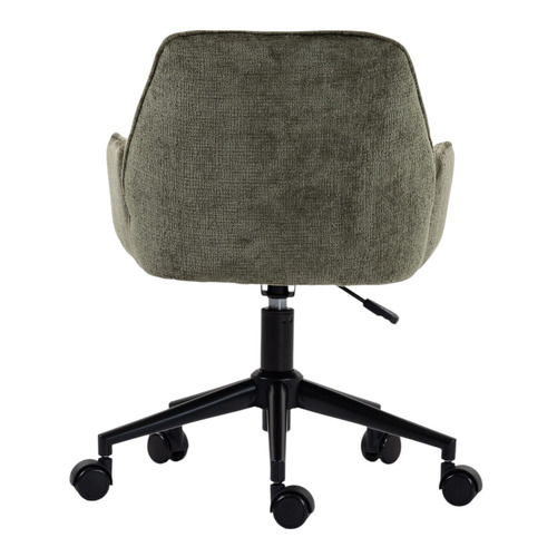 Annika Office Chair