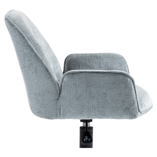 Annika Office Chair