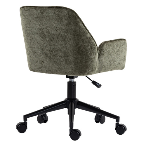 Annika Office Chair