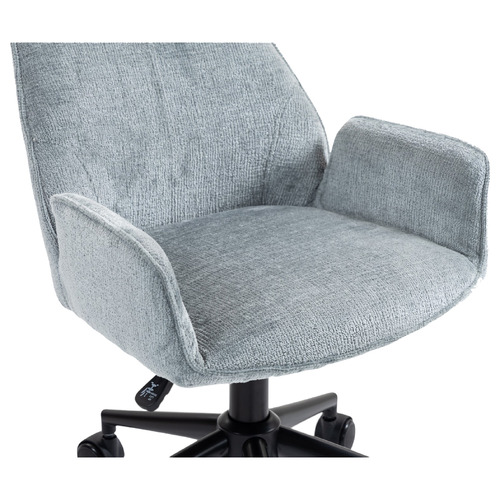 Annika Office Chair