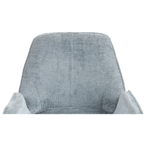 Annika Office Chair