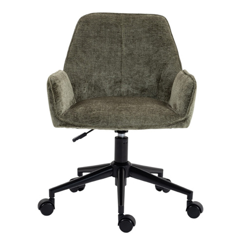 Annika Office Chair