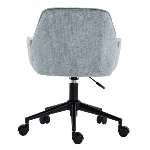 Annika Office Chair