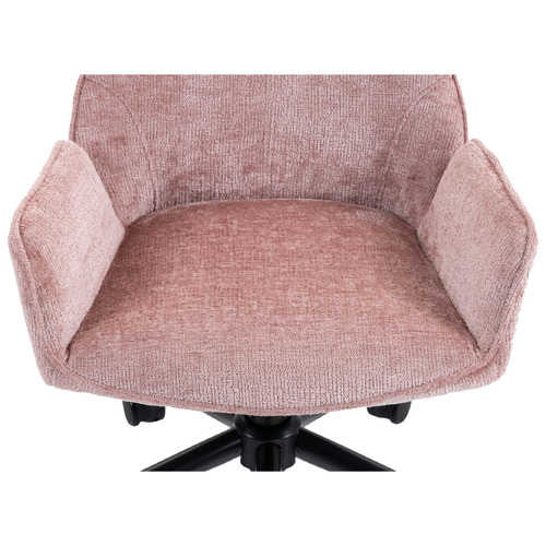 Annika Office Chair