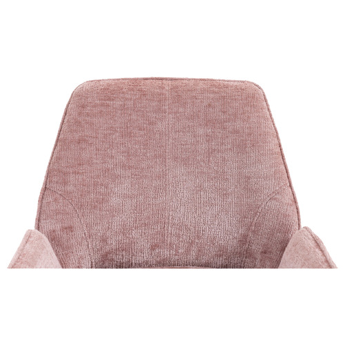 Annika Office Chair