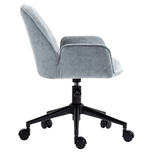 Annika Office Chair