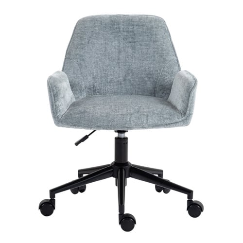 Annika Office Chair